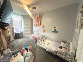 5845 Ludlow Street, Philadelphia PA 19139