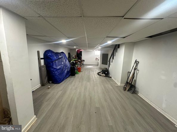 5845 Ludlow Street, Philadelphia PA 19139