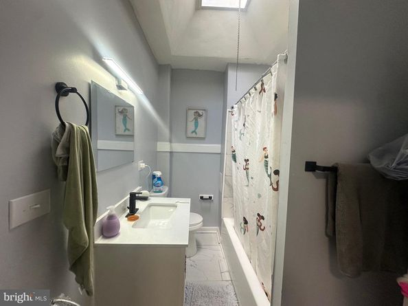 5845 Ludlow Street, Philadelphia PA 19139