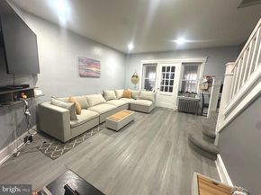 5845 Ludlow Street, Philadelphia PA 19139