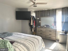 5845 Ludlow Street, Philadelphia PA 19139