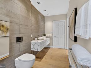 5801 Potomac Avenue NW, Washington DC 20016