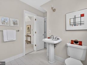 5801 Potomac Avenue NW, Washington DC 20016