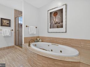 5801 Potomac Avenue NW, Washington DC 20016