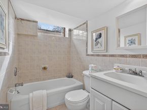 5801 Potomac Avenue NW, Washington DC 20016