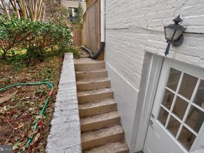 5801 Potomac Avenue NW, Washington DC 20016