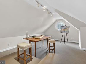 5801 Potomac Avenue NW, Washington DC 20016