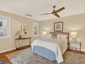 5801 Potomac Avenue NW, Washington DC 20016