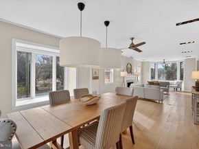 5801 Potomac Avenue NW, Washington DC 20016