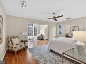 5801 Potomac Avenue NW, Washington DC 20016