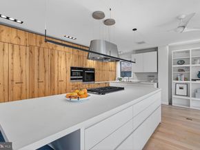 5801 Potomac Avenue NW, Washington DC 20016