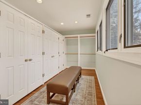 5801 Potomac Avenue NW, Washington DC 20016