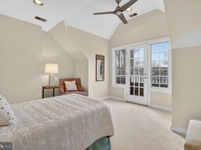 5801 Potomac Avenue NW, Washington DC 20016