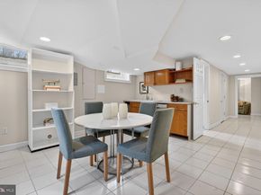 5801 Potomac Avenue NW, Washington DC 20016