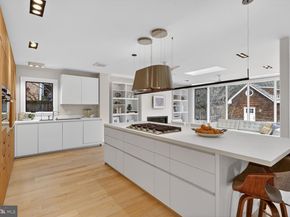 5801 Potomac Avenue NW, Washington DC 20016