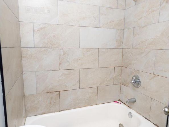 3201 Morrell Avenue 3, Philadelphia PA 19114