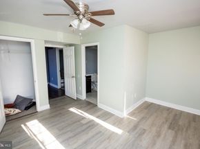 3201 Morrell Avenue 3, Philadelphia PA 19114