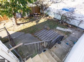 3201 Morrell Avenue 3, Philadelphia PA 19114