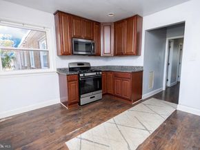 3201 Morrell Avenue 3, Philadelphia PA 19114