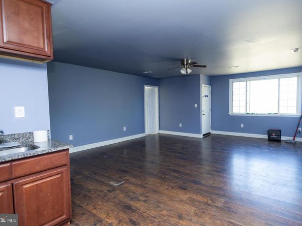 3201 Morrell Avenue 3, Philadelphia PA 19114