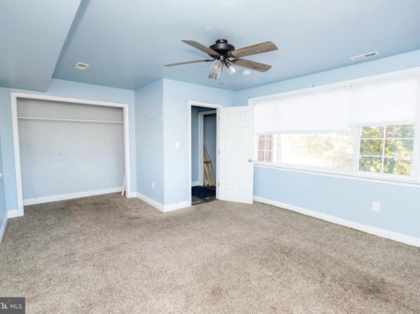 3201 Morrell Avenue 3, Philadelphia PA 19114