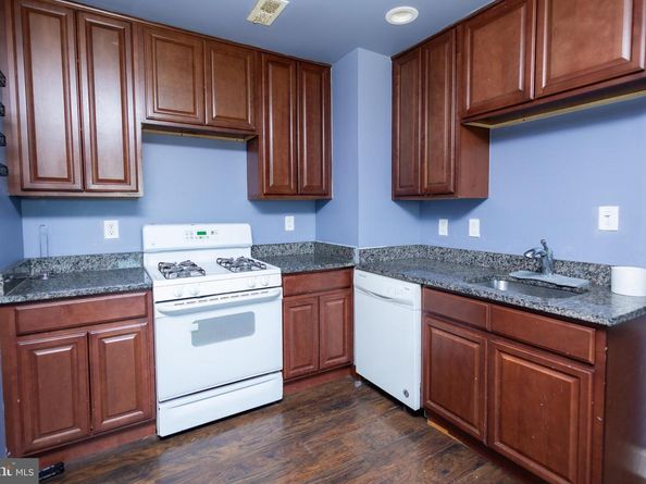 3201 Morrell Avenue 3, Philadelphia PA 19114