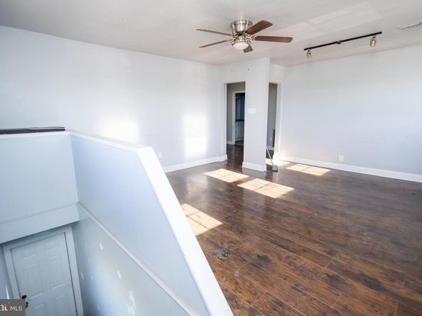 3201 Morrell Avenue 3, Philadelphia PA 19114