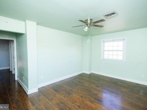 3201 Morrell Avenue 3, Philadelphia PA 19114