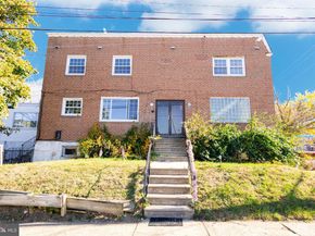 3201 Morrell Avenue 3, Philadelphia PA 19114