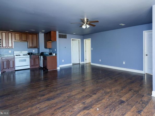 3201 Morrell Avenue 3, Philadelphia PA 19114