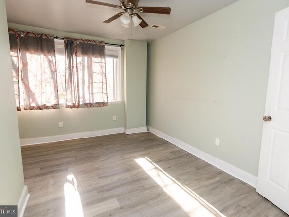 3201 Morrell Avenue 3, Philadelphia PA 19114