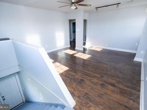 3201 Morrell Avenue 3, Philadelphia PA 19114