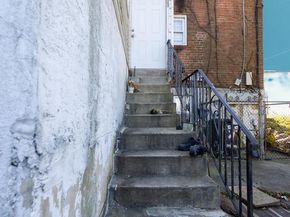 3201 Morrell Avenue 3, Philadelphia PA 19114