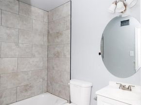 3201 Morrell Avenue 3, Philadelphia PA 19114