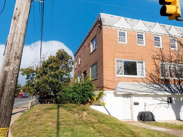 3201 Morrell Avenue 3, Philadelphia PA 19114