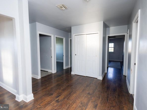 3201 Morrell Avenue 3, Philadelphia PA 19114