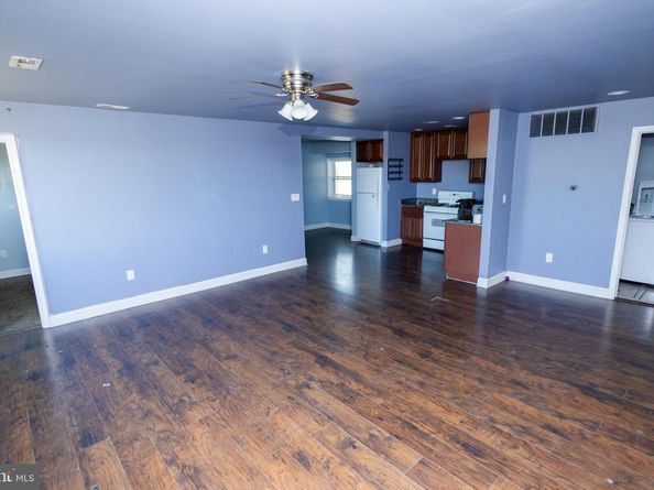 3201 Morrell Avenue 3, Philadelphia PA 19114