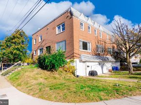 3201 Morrell Avenue 3, Philadelphia PA 19114