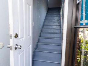 3201 Morrell Avenue 3, Philadelphia PA 19114