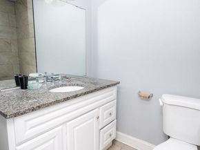 3201 Morrell Avenue 3, Philadelphia PA 19114