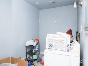 3201 Morrell Avenue 3, Philadelphia PA 19114