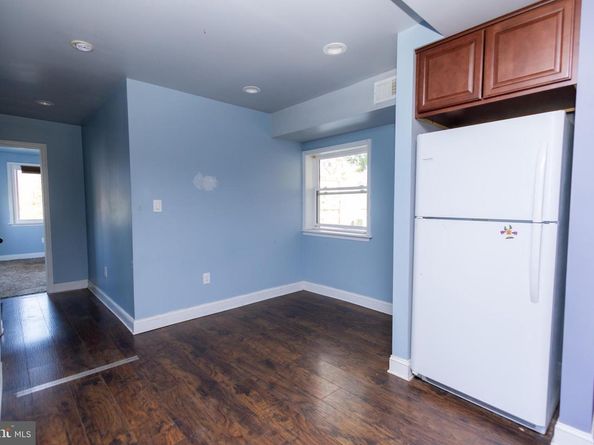 3201 Morrell Avenue 3, Philadelphia PA 19114