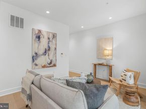 635 N 7TH Street H3A, Philadelphia PA 19123