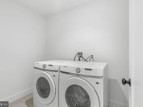 635 N 7TH Street H3A, Philadelphia PA 19123