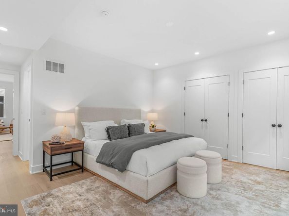 635 N 7TH Street H3A, Philadelphia PA 19123