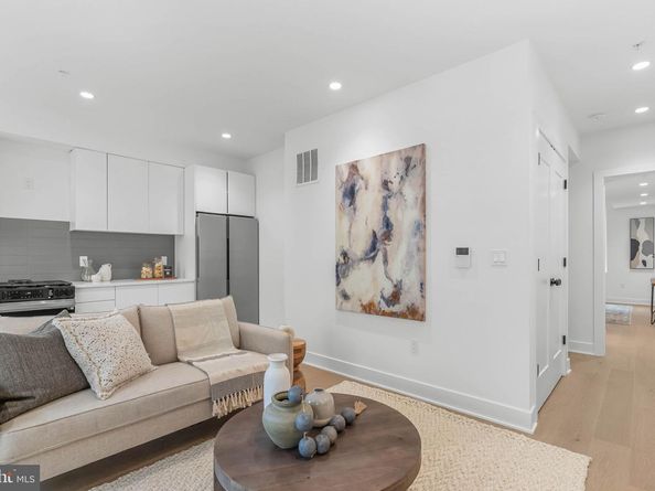 635 N 7TH Street H3A, Philadelphia PA 19123