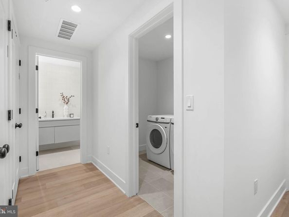 635 N 7TH Street H3A, Philadelphia PA 19123