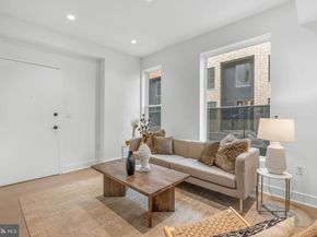 635 N 7TH Street H3A, Philadelphia PA 19123