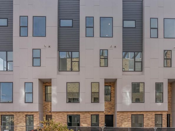 635 N 7TH Street H3A, Philadelphia PA 19123