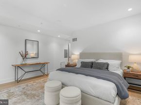 635 N 7TH Street H3A, Philadelphia PA 19123